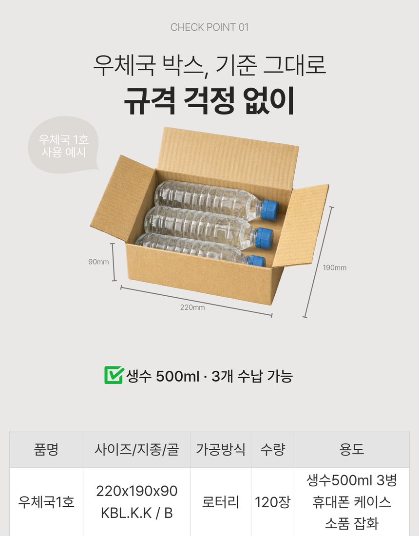 상품 상세 이미지 4