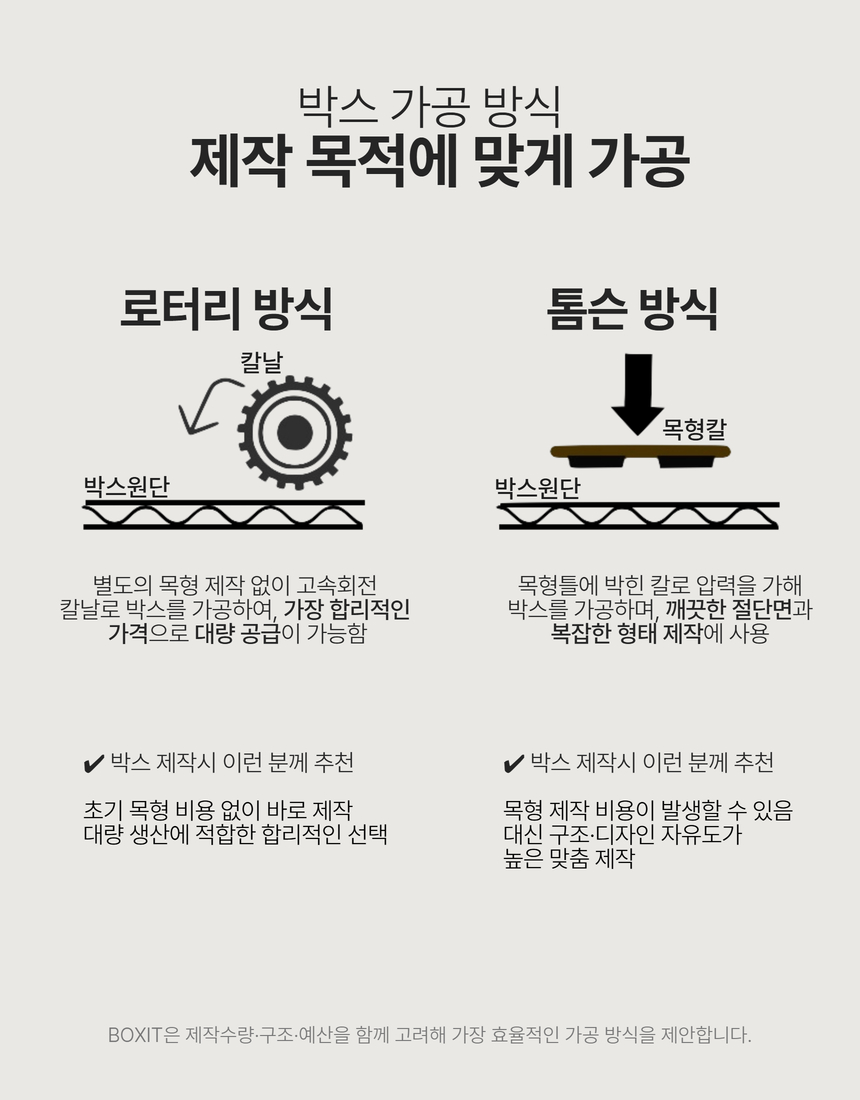 상품 상세 이미지 9